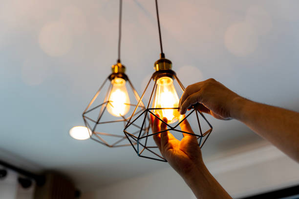 Best Home Electrical Repair  in Mountain View, AR