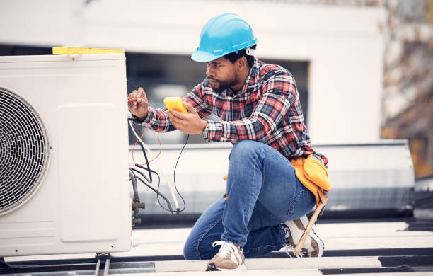 Best Electrical Repair Services  in Mountain View, AR
